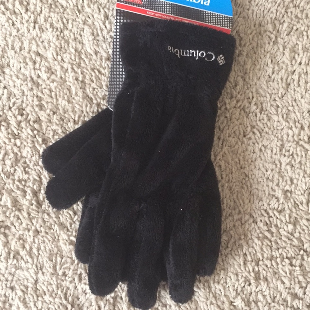 NWT Winter Gloves